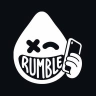 Rumble